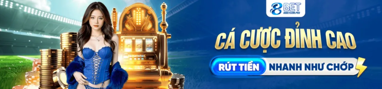 Banner quảng cáo Nohu56 - Nhận 188K khi đăng ký